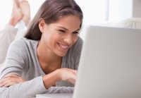 voyance directe par email, rapide et immédiate - ELEMIAH VOYANCE 08.99.96.90.99 voyance directe par email, rapide et immédiate - ELEMIAH VOYANCE 08.99.96.90.99