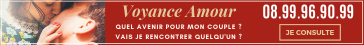 Voyance Amoureux - Elemiah voyance 08.99.96.90.99