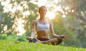 Comment savoir si mon chakra est en déséquilibre ?