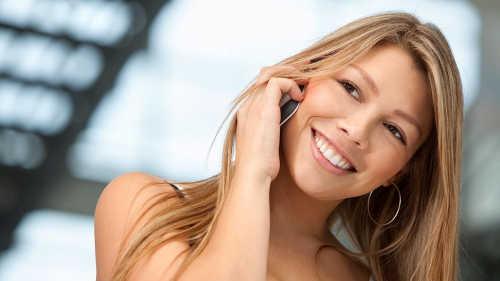 Voyance en privée CB • 01.78.41.48.80 Voyance en privée CB • 01.78.41.48.80