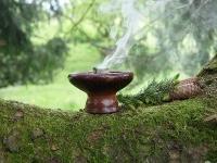 Ne vous en remettez pas au premier sorcier venu