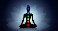 Les 7 Chakras pour les débutants: propriétés, liens et explications