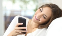 Voyance par téléphone, des réponses à toutes vos questions ?